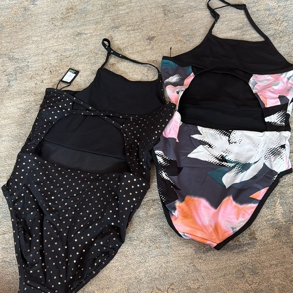 Zella sz 10 swim lot - Picture 2 of 3